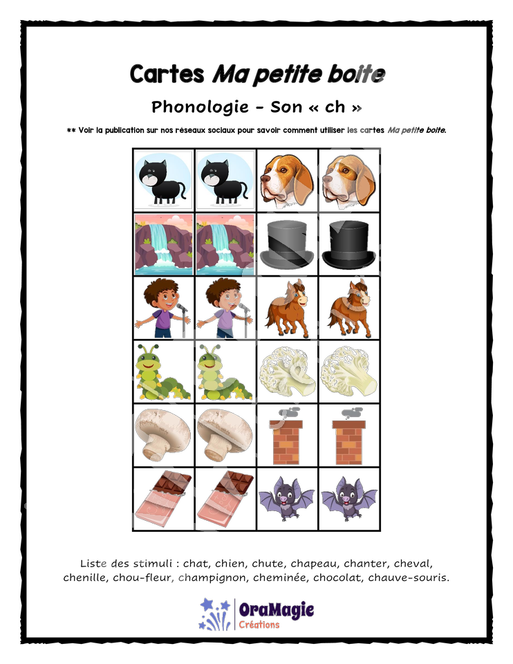 Cartes Ma petite boite - Phonologie son -ch-.pdf