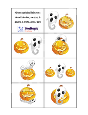 Notions spatiales en images Halloween.pdf