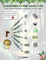 Je me pratique à RRRugir comme un lion.pdf