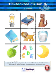 Tic-tac-toe du son -l- position-initiale.pdf