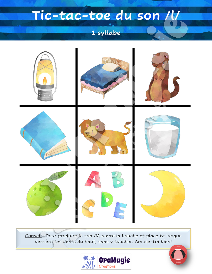 Tic-tac-toe du son -l- position-initiale.pdf