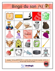 Bingo du son -r- position initiale.pdf