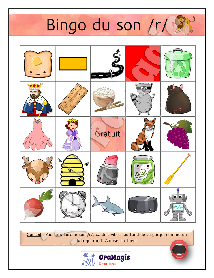 Bingo du son -r- position initiale.pdf