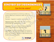 Fenêtres sur la forme pronominale.pdf