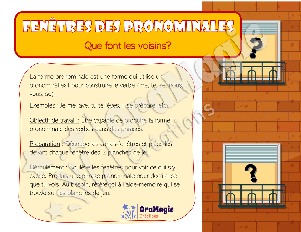 Fenêtres sur la forme pronominale.pdf