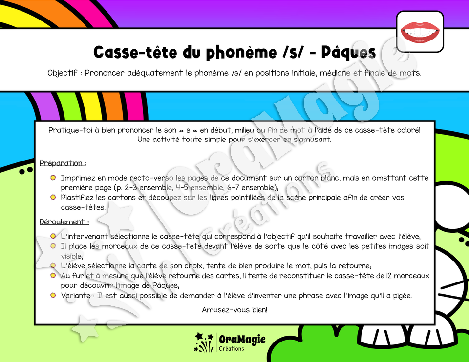 Casse-tête du phonème -s- 3 positions.pdf