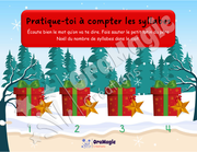Segmentation syllabique Noël.pdf