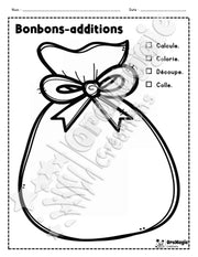 Bonbons additions - 1re année.pdf
