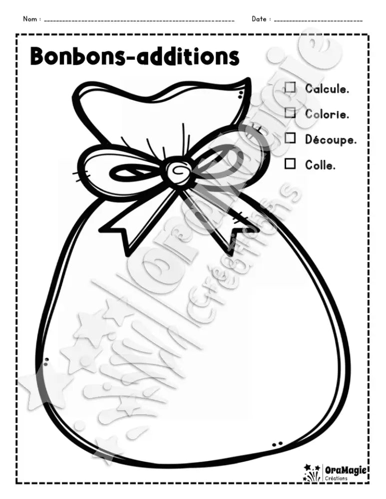 Bonbons additions - 1re année.pdf