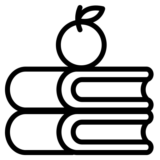 OraMagie