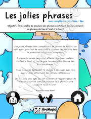 Les jolies phrases avec CC de lieu - Oral et écrit.pdf