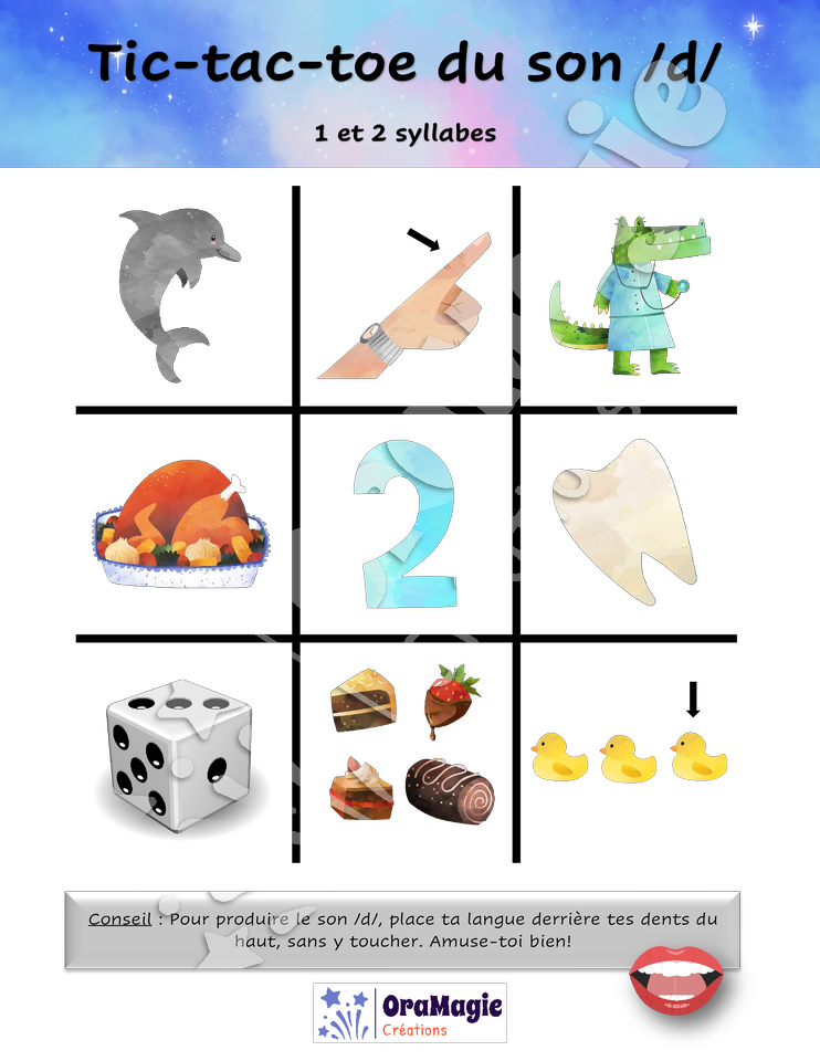 Tic-tac-toe du son -d- position initiale.pdf