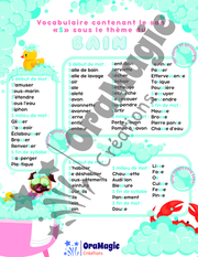 Phono -s- Vocabulaire thème du bain.pdf