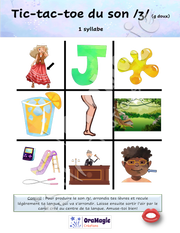 Tic-tac-toe du son -jjj- position initiale.pdf