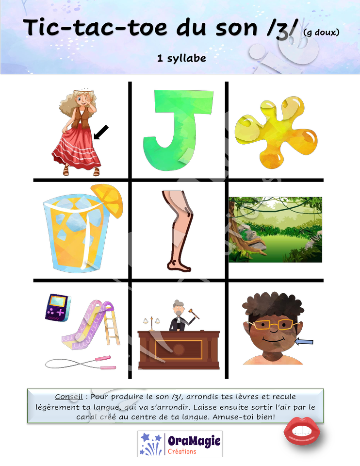 Tic-tac-toe du son -jjj- position initiale.pdf