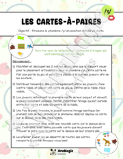 Les cartes-à-paires - Phonologie -jjj- initial - 4$-LAPTOP-AIVQENHA.pdf