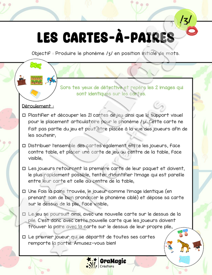 Les cartes-à-paires - Phonologie -jjj- initial - 4$-LAPTOP-AIVQENHA.pdf