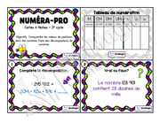 Cartes à tâches - Numéra-Pro - 5e et 6e année - 6$.pdf