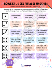 Roule et lis des phrases magiques - règle des 2 sonorités du S (2).pdf