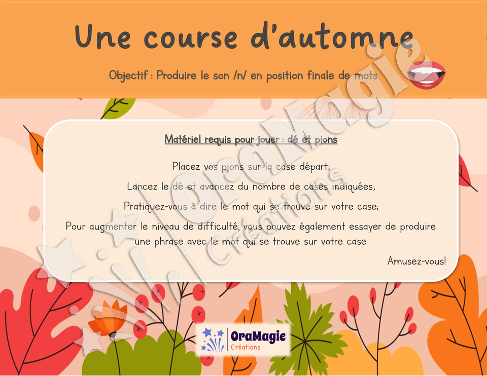 Une course d'automne - Phonologie -n- position finale.pdf