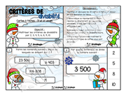 Cartes à tâches - Critères de divisibilité - 5e-6e années - 6$.pdf