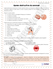 Capsule d'infomation - Apnée obstructive du sommeil - Collabo PH.pdf