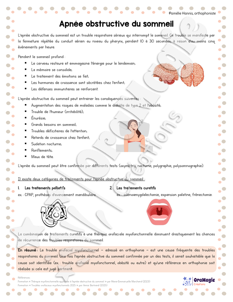 Capsule d'infomation - Apnée obstructive du sommeil - Collabo PH.pdf