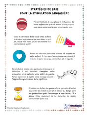 Affiche des stratégies de stimulation langagière - Collabo PH - 3$.pdf