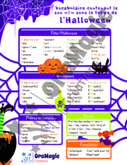 Phono -f- Vocabulaire Halloween.pdf