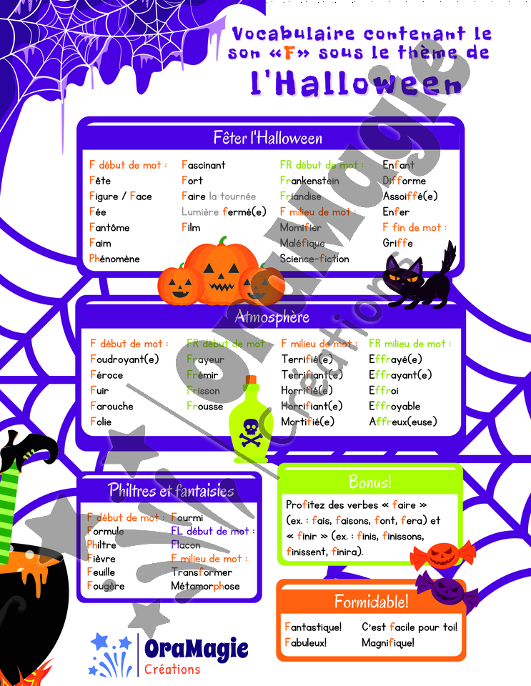 Phono -f- Vocabulaire Halloween.pdf