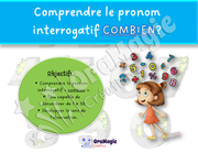 Comprendre le pronom interrogatif COMBIEN.pdf