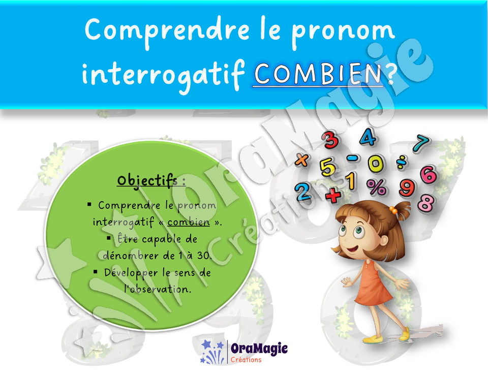 Comprendre le pronom interrogatif COMBIEN.pdf