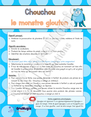 Chouchou le monstre glouton du -ch- 3 positions.pdf