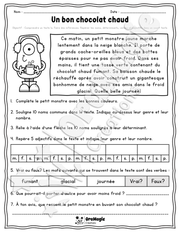 Collection lecture et grammaire - Un bon chocolat chaud.pdf