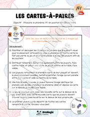 Les cartes-à-paires - Phonologie -f- initial - 3$.pdf
