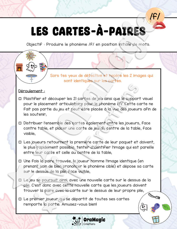 Les cartes-à-paires - Phonologie -f- initial - 3$.pdf