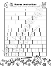 Barres de fractions - 2e et 3e cycles_avril.pdf
