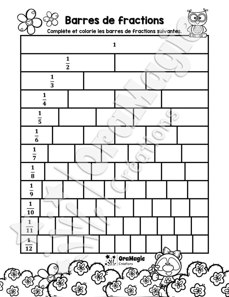Barres de fractions - 2e et 3e cycles_avril.pdf