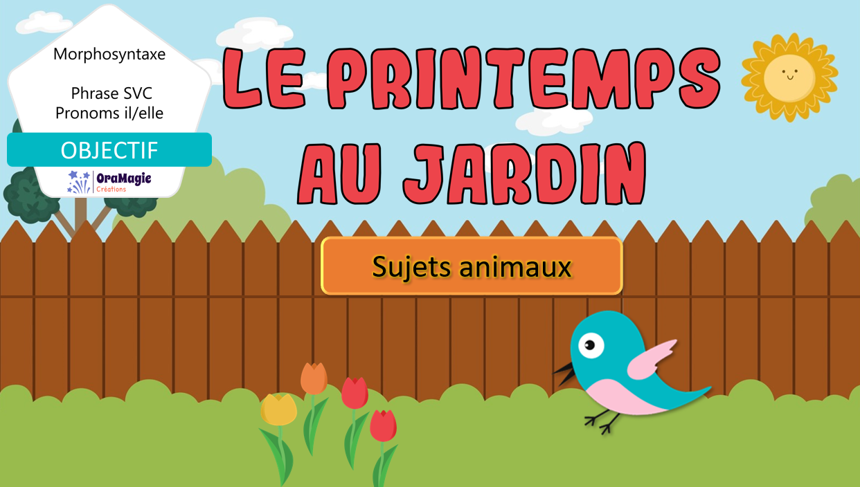 PPT-Le-jardin-au-printemps-SVC-sujets-animaux-Lecture-seule.pptx