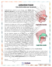 Capsule d'information - Adénoïdectomie - Collabo PH.pdf