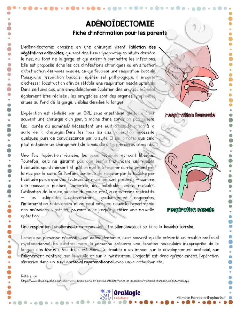 Capsule d'information - Adénoïdectomie - Collabo PH.pdf