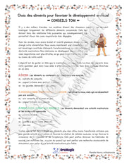 Capsule d'information - Choix des aliments pour favoriser le développement orofacial.pdf
