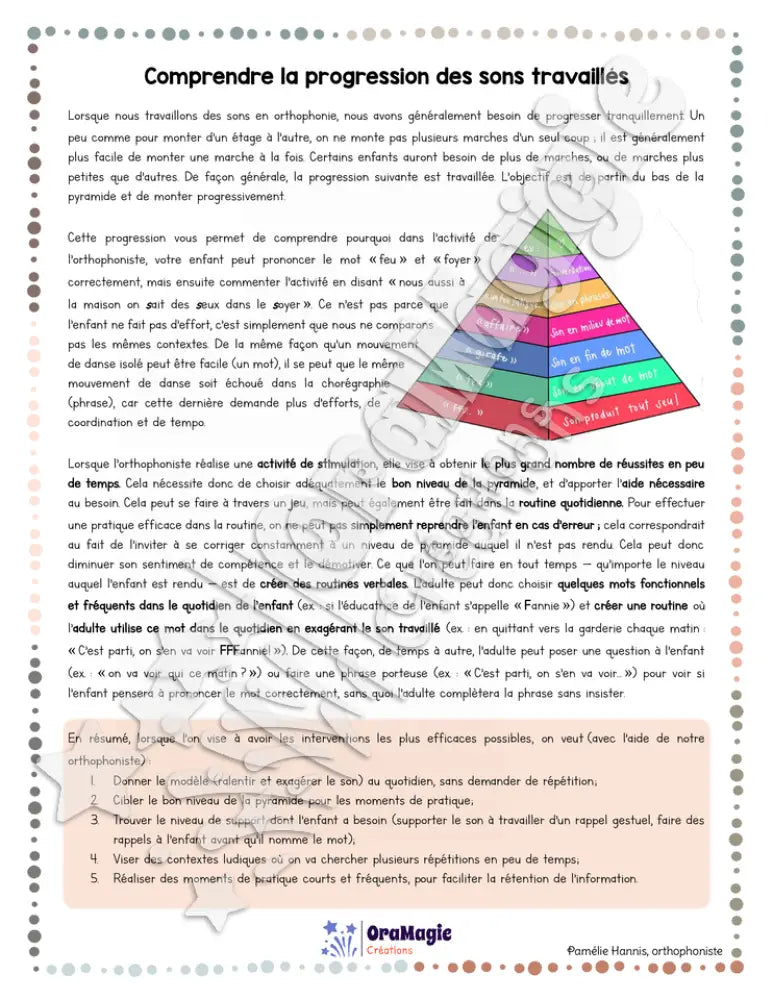 Capsule d'information - Comprendre la progression des sons - Collabo PH.pdf