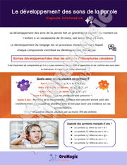 Capsule d'information - Développement des sons de la parole 1 (1).pdf