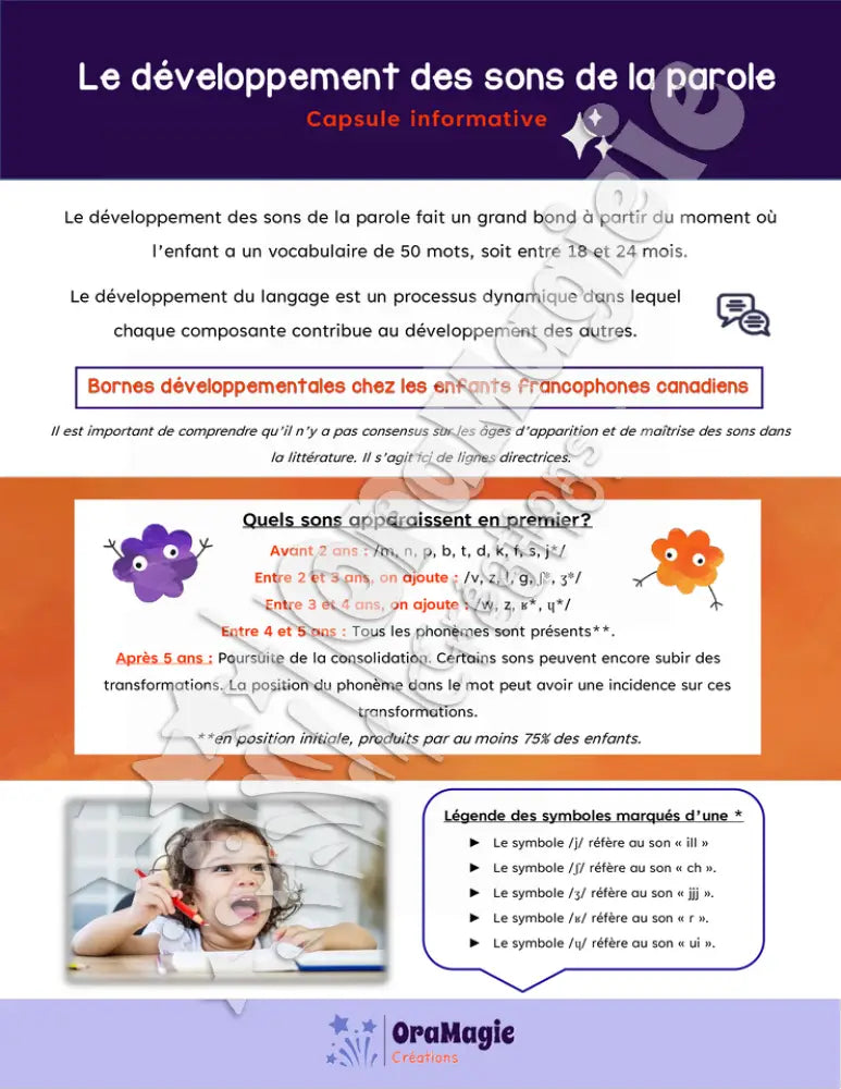 Capsule d'information - Développement des sons de la parole 1 (1).pdf