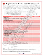 Capsule d'information - Drapeaux rouges troubles respiratoires du sommeil - Collabo PH.pdf