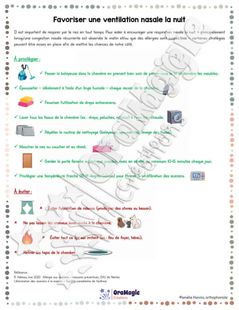 Capsule d'information - Favoriser une ventilation nasale la nuit - Collabo PH - TOM.pdf