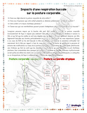 Capsule d'information - Sensibilisation aux impacts d'une respiration buccale sur la posture corporelle - Collabo PH - TOM.pdf