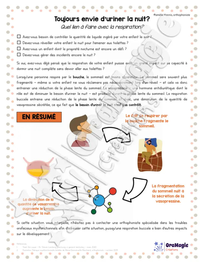 Capsule d'information - Lien énurésie et respiration - Collabo PH - TOM.pdf