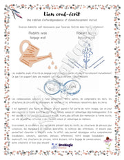 Capsule d'information - Lien oral-écrit.pdf